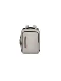 Crosslite 5.0 Boardbag  | 25 L