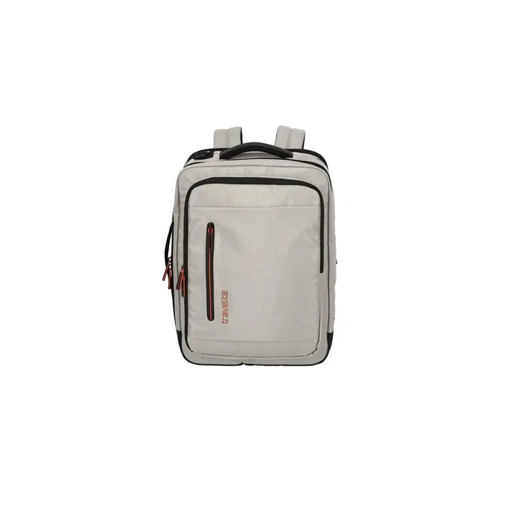 Crosslite 5.0 Boardbag  | 25 L