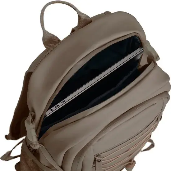 Daniel Ray - Laredo - Waterdichte rugzak