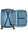 Montmartre 3 Spinner 68 Expandable  | 68 L