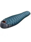 Hannah mummyslaapzak Polar 700