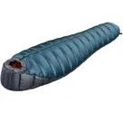 Hannah mummyslaapzak Polar 700