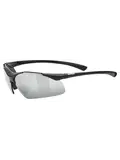 Sportstyle 223 - Unisex fietsbril