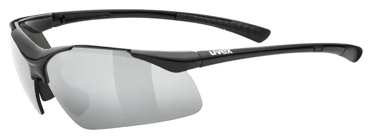 Sportstyle 223 - Unisex fietsbril