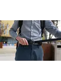 Spin - Kettingslot
