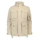 Ivar – Jas Heren – Waterdicht