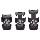 Road Fix i-Size - Autostoel - Bebeconfort