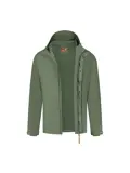 Sid Heren - Hardshell Jas - Waterdicht