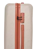 ST Malo 2.0 medium - Koffer 63L - Human Nature