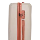 ST Malo 2.0 medium - Koffer 63L - Human Nature