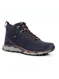 Wandelschoen unisex Aborigen