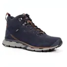 Chiruca wandelschoen unisex Aborigen