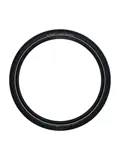 Buitenband Green Marathon 20x1.75 - zwart