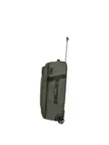 Briize Wheeled Duffle M  | 66 L