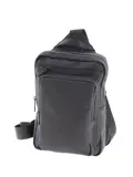 Sync - Slingbag - Crossbodytas - Waterafstotend
