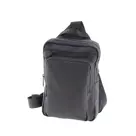 Sync - Slingbag - Crossbodytas - Waterafstotend