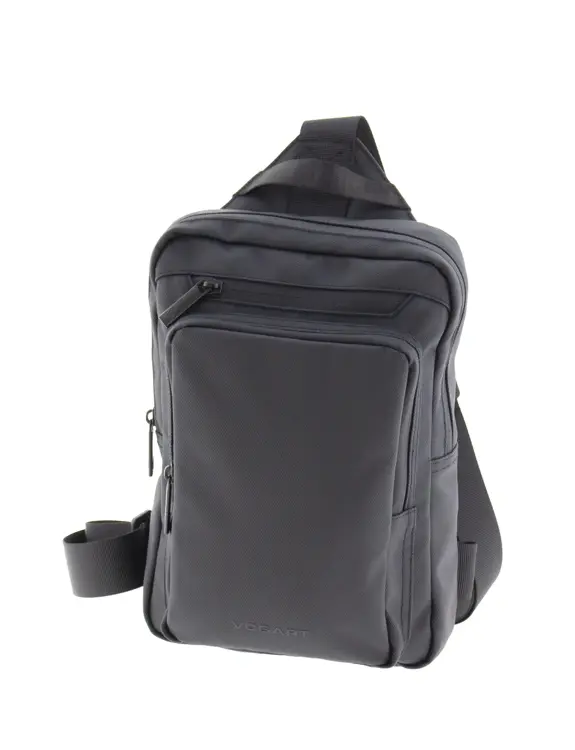 Sync - Slingbag - Crossbodytas - Waterafstotend