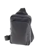 Sync - Slingbag - Crossbodytas - Waterafstotend