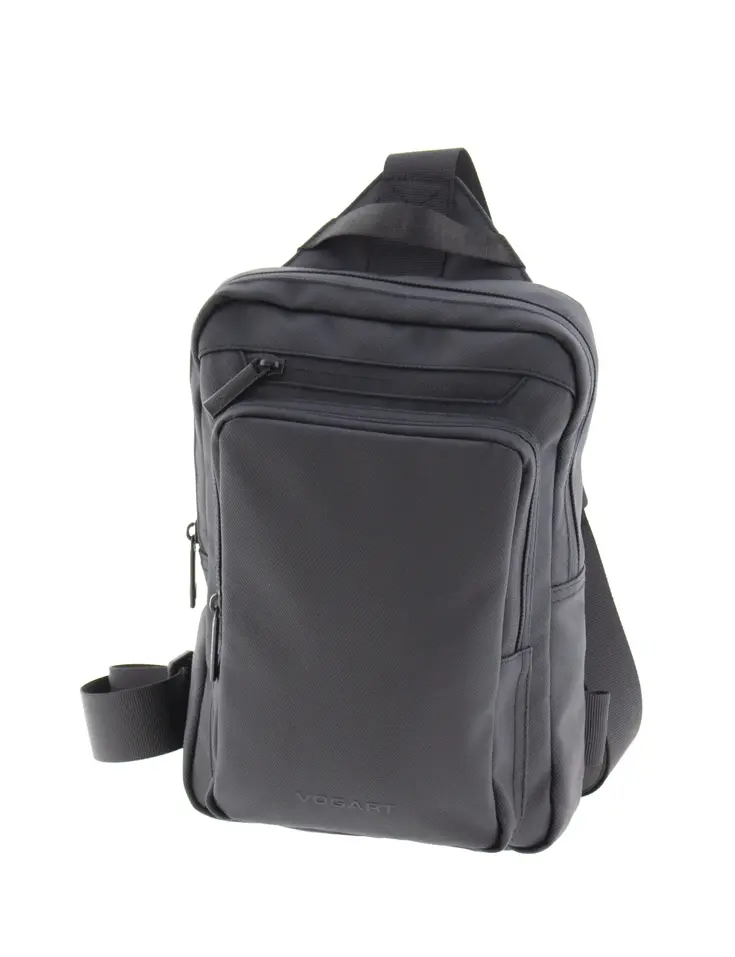 Sync - Slingbag - Crossbodytas - Waterafstotend