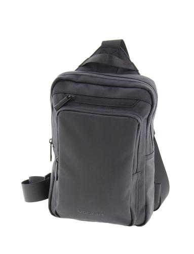 Sync - Slingbag - Crossbodytas - Waterafstotend