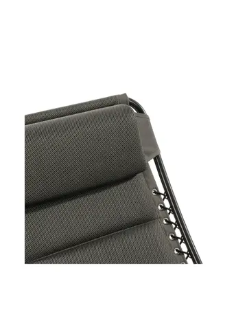 Travellife Barletta Campingstoel Relax