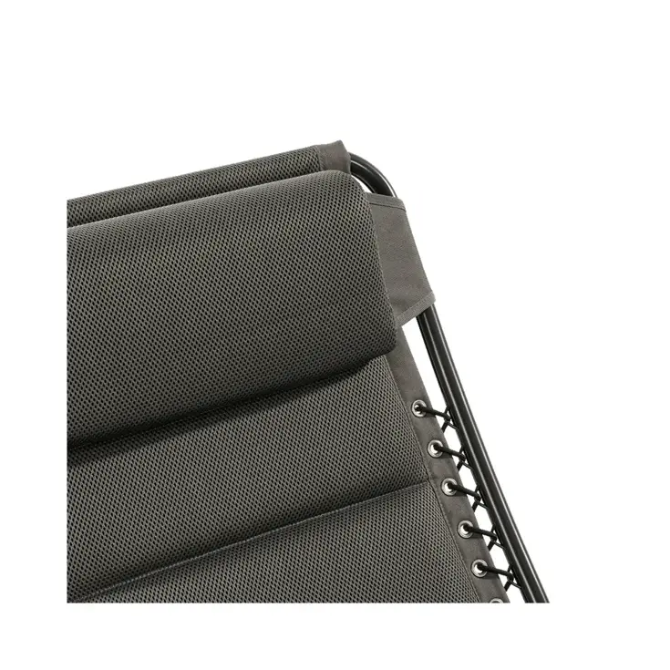 Travellife Barletta Campingstoel Relax