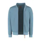 Kay - Heren vest - MGO