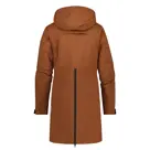 Cabau – Parka dames - Human Nature