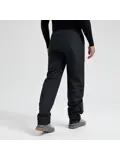 Commuter Core - Regenbroek Uniseks