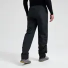 Commuter Core - Regenbroek Uniseks