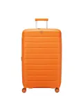 Roncato expandable trolley 78 spot Oranje