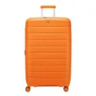 Roncato expandable trolley 78 spot Oranje
