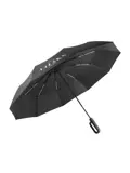 Nafaka Automatische storm paraplu met opberghoes