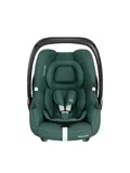 CabrioFix i-Size - Baby autostoel
