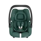 CabrioFix i-Size - Baby autostoel
