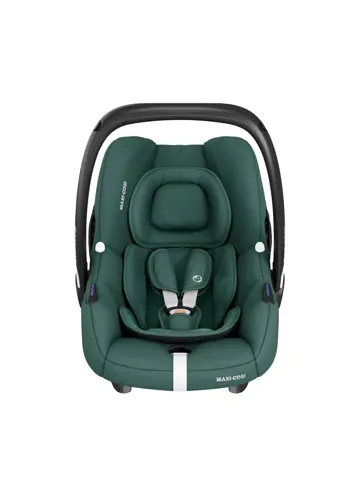 CabrioFix i-Size - Baby autostoel