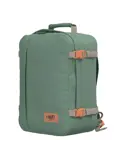 Classic 36 - Underseater -  Rugzak - 36 liter