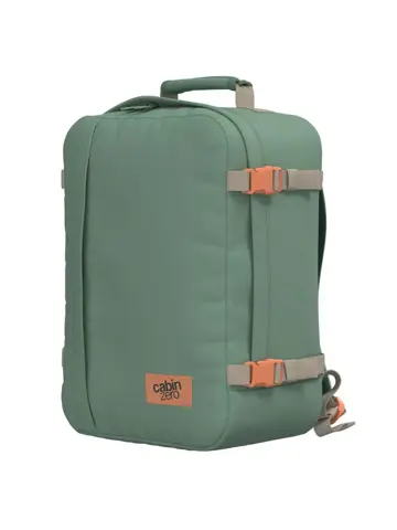 Classic 36 - Underseater -  Rugzak - 36 liter