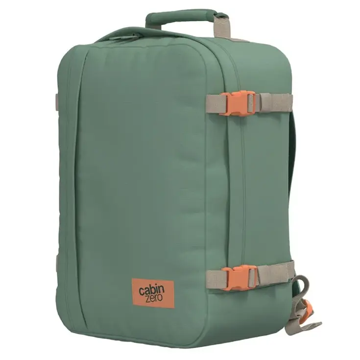 Classic 36 - Underseater -  Rugzak - 36 liter