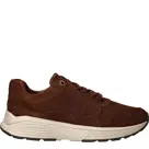 Golden Gate Stretchwalker veterschoenen Heren