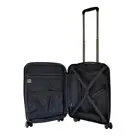 Salvador - Handbagage Koffer - 55cm - 39L