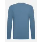 Heath - T-shirt heren - Human Nature