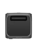 EcoFlow – River 3 Max Plus Powerstation