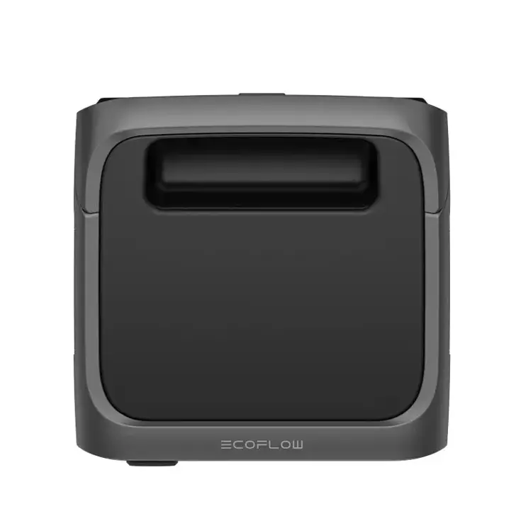 EcoFlow – River 3 Max Plus Powerstation