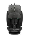 Titan Plus i-Size - Autostoel
