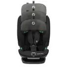 Titan Plus i-Size - Autostoel