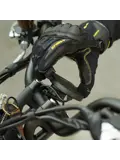 Telefoonhouder Bevestiging Charging Clamp SPC