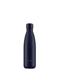 Drinkfles RVS 500 ml
