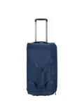 Gateway Duffle M  | 64 L