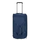 Gateway Duffle M  | 64 L